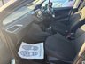 USED 2019 69 PEUGEOT 208 1.5 BlueHDi Tech Edition Hatchback 5dr Diesel Manual Euro 6 (s/s) (100 ps) PEUGEOT 208 TECH EDITION 1.5 DIESEL