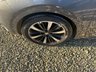 USED 2019 69 PEUGEOT 208 1.5 BlueHDi Tech Edition Hatchback 5dr Diesel Manual Euro 6 (s/s) (100 ps) PEUGEOT 208 TECH EDITION 1.5 DIESEL
