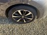 USED 2019 69 PEUGEOT 208 1.5 BlueHDi Tech Edition Hatchback 5dr Diesel Manual Euro 6 (s/s) (100 ps) PEUGEOT 208 TECH EDITION 1.5 DIESEL