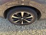 USED 2019 69 PEUGEOT 208 1.5 BlueHDi Tech Edition Hatchback 5dr Diesel Manual Euro 6 (s/s) (100 ps) PEUGEOT 208 TECH EDITION 1.5 DIESEL