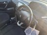 USED 2019 69 PEUGEOT 208 1.5 BlueHDi Tech Edition Hatchback 5dr Diesel Manual Euro 6 (s/s) (100 ps) PEUGEOT 208 TECH EDITION 1.5 DIESEL