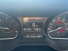 USED 2019 69 PEUGEOT 208 1.5 BlueHDi Tech Edition Hatchback 5dr Diesel Manual Euro 6 (s/s) (100 ps) PEUGEOT 208 TECH EDITION 1.5 DIESEL