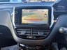 USED 2019 69 PEUGEOT 208 1.5 BlueHDi Tech Edition Hatchback 5dr Diesel Manual Euro 6 (s/s) (100 ps) PEUGEOT 208 TECH EDITION 1.5 DIESEL