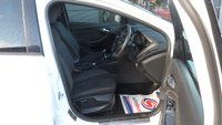 USED 2016 66 FORD FOCUS 1.0T EcoBoost ST-Line Hatchback 5dr Petrol Manual Euro 6 (s/s) (125 ps)NONE RUNNER,NEEDS ENGINE,CAMBELT BROKEN. 101.000 MILES,LONG MOT,&pound;20 ROAD TAX