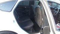 USED 2016 66 FORD FOCUS 1.0T EcoBoost ST-Line Hatchback 5dr Petrol Manual Euro 6 (s/s) (125 ps)NONE RUNNER,NEEDS ENGINE,CAMBELT BROKEN. 101.000 MILES,LONG MOT,&pound;20 ROAD TAX