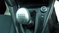 USED 2016 66 FORD FOCUS 1.0T EcoBoost ST-Line Hatchback 5dr Petrol Manual Euro 6 (s/s) (125 ps)NONE RUNNER,NEEDS ENGINE,CAMBELT BROKEN. 101.000 MILES,LONG MOT,&pound;20 ROAD TAX