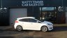 USED 2016 66 FORD FOCUS 1.0T EcoBoost ST-Line Hatchback 5dr Petrol Manual Euro 6 (s/s) (125 ps)NONE RUNNER,NEEDS ENGINE,CAMBELT BROKEN. 101.000 MILES,LONG MOT,&pound;20 ROAD TAX