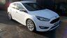 USED 2016 66 FORD FOCUS 1.0T EcoBoost ST-Line Hatchback 5dr Petrol Manual Euro 6 (s/s) (125 ps)NONE RUNNER,NEEDS ENGINE,CAMBELT BROKEN. 101.000 MILES,LONG MOT,&pound;20 ROAD TAX