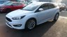 USED 2016 66 FORD FOCUS 1.0T EcoBoost ST-Line Hatchback 5dr Petrol Manual Euro 6 (s/s) (125 ps)NONE RUNNER,NEEDS ENGINE,CAMBELT BROKEN. 101.000 MILES,LONG MOT,&pound;20 ROAD TAX