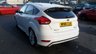 USED 2016 66 FORD FOCUS 1.0T EcoBoost ST-Line Hatchback 5dr Petrol Manual Euro 6 (s/s) (125 ps)NONE RUNNER,NEEDS ENGINE,CAMBELT BROKEN. 101.000 MILES,LONG MOT,&pound;20 ROAD TAX