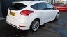USED 2016 66 FORD FOCUS 1.0T EcoBoost ST-Line Hatchback 5dr Petrol Manual Euro 6 (s/s) (125 ps)NONE RUNNER,NEEDS ENGINE,CAMBELT BROKEN. 101.000 MILES,LONG MOT,&pound;20 ROAD TAX