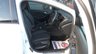USED 2016 66 FORD FOCUS 1.0T EcoBoost ST-Line Hatchback 5dr Petrol Manual Euro 6 (s/s) (125 ps)NONE RUNNER,NEEDS ENGINE,CAMBELT BROKEN. 101.000 MILES,LONG MOT,&pound;20 ROAD TAX