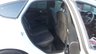USED 2016 66 FORD FOCUS 1.0T EcoBoost ST-Line Hatchback 5dr Petrol Manual Euro 6 (s/s) (125 ps)NONE RUNNER,NEEDS ENGINE,CAMBELT BROKEN. 101.000 MILES,LONG MOT,&pound;20 ROAD TAX