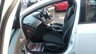 USED 2016 66 FORD FOCUS 1.0T EcoBoost ST-Line Hatchback 5dr Petrol Manual Euro 6 (s/s) (125 ps)NONE RUNNER,NEEDS ENGINE,CAMBELT BROKEN. 101.000 MILES,LONG MOT,&pound;20 ROAD TAX