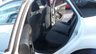 USED 2016 66 FORD FOCUS 1.0T EcoBoost ST-Line Hatchback 5dr Petrol Manual Euro 6 (s/s) (125 ps)NONE RUNNER,NEEDS ENGINE,CAMBELT BROKEN. 101.000 MILES,LONG MOT,&pound;20 ROAD TAX
