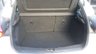 USED 2016 66 FORD FOCUS 1.0T EcoBoost ST-Line Hatchback 5dr Petrol Manual Euro 6 (s/s) (125 ps)NONE RUNNER,NEEDS ENGINE,CAMBELT BROKEN. 101.000 MILES,LONG MOT,&pound;20 ROAD TAX