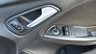 USED 2016 66 FORD FOCUS 1.0T EcoBoost ST-Line Hatchback 5dr Petrol Manual Euro 6 (s/s) (125 ps)NONE RUNNER,NEEDS ENGINE,CAMBELT BROKEN. 101.000 MILES,LONG MOT,&pound;20 ROAD TAX