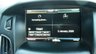 USED 2016 66 FORD FOCUS 1.0T EcoBoost ST-Line Hatchback 5dr Petrol Manual Euro 6 (s/s) (125 ps)NONE RUNNER,NEEDS ENGINE,CAMBELT BROKEN. 101.000 MILES,LONG MOT,&pound;20 ROAD TAX