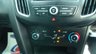 USED 2016 66 FORD FOCUS 1.0T EcoBoost ST-Line Hatchback 5dr Petrol Manual Euro 6 (s/s) (125 ps)NONE RUNNER,NEEDS ENGINE,CAMBELT BROKEN. 101.000 MILES,LONG MOT,&pound;20 ROAD TAX