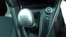 USED 2016 66 FORD FOCUS 1.0T EcoBoost ST-Line Hatchback 5dr Petrol Manual Euro 6 (s/s) (125 ps)NONE RUNNER,NEEDS ENGINE,CAMBELT BROKEN. 101.000 MILES,LONG MOT,&pound;20 ROAD TAX