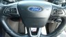 USED 2016 66 FORD FOCUS 1.0T EcoBoost ST-Line Hatchback 5dr Petrol Manual Euro 6 (s/s) (125 ps)NONE RUNNER,NEEDS ENGINE,CAMBELT BROKEN. 101.000 MILES,LONG MOT,&pound;20 ROAD TAX