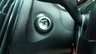 USED 2016 66 FORD FOCUS 1.0T EcoBoost ST-Line Hatchback 5dr Petrol Manual Euro 6 (s/s) (125 ps)NONE RUNNER,NEEDS ENGINE,CAMBELT BROKEN. 101.000 MILES,LONG MOT,&pound;20 ROAD TAX