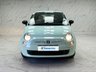 USED 2015 64 FIAT 500 **MAKE US AN OFFER!!**1.2 Pop Hatchback 3dr Petrol Manual Euro 6 (s/s) (69 bhp) 1 FORMER OWNER!  1 FORMER OWNER!