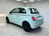 USED 2015 64 FIAT 500 **MAKE US AN OFFER!!**1.2 Pop Hatchback 3dr Petrol Manual Euro 6 (s/s) (69 bhp) 1 FORMER OWNER!  1 FORMER OWNER!