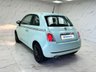 USED 2015 64 FIAT 500 **MAKE US AN OFFER!!**1.2 Pop Hatchback 3dr Petrol Manual Euro 6 (s/s) (69 bhp) 1 FORMER OWNER!  1 FORMER OWNER!