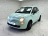 USED 2015 64 FIAT 500 **MAKE US AN OFFER!!**1.2 Pop Hatchback 3dr Petrol Manual Euro 6 (s/s) (69 bhp) 1 FORMER OWNER!  1 FORMER OWNER!