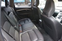 USED 2015 65 VOLVO V70 2.0 D3 SE Lux Estate 5dr Diesel Manual Euro 6 (s/s) (150 ps) Leather Heated Seats, Nav, DAB, B/tooth, Power Tailgate
