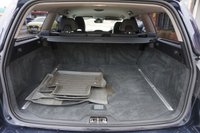 USED 2015 65 VOLVO V70 2.0 D3 SE Lux Estate 5dr Diesel Manual Euro 6 (s/s) (150 ps) Leather Heated Seats, Nav, DAB, B/tooth, Power Tailgate