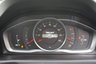USED 2015 65 VOLVO V70 2.0 D3 SE Lux Estate 5dr Diesel Manual Euro 6 (s/s) (150 ps) Leather Heated Seats, Nav, DAB, B/tooth, Power Tailgate