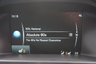 USED 2015 65 VOLVO V70 2.0 D3 SE Lux Estate 5dr Diesel Manual Euro 6 (s/s) (150 ps) Leather Heated Seats, Nav, DAB, B/tooth, Power Tailgate