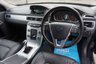 USED 2015 65 VOLVO V70 2.0 D3 SE Lux Estate 5dr Diesel Manual Euro 6 (s/s) (150 ps) Leather Heated Seats, Nav, DAB, B/tooth, Power Tailgate