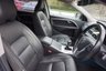 USED 2015 65 VOLVO V70 2.0 D3 SE Lux Estate 5dr Diesel Manual Euro 6 (s/s) (150 ps) Leather Heated Seats, Nav, DAB, B/tooth, Power Tailgate