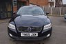 USED 2015 65 VOLVO V70 2.0 D3 SE Lux Estate 5dr Diesel Manual Euro 6 (s/s) (150 ps) Leather Heated Seats, Nav, DAB, B/tooth, Power Tailgate