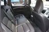 USED 2015 65 VOLVO V70 2.0 D3 SE Lux Estate 5dr Diesel Manual Euro 6 (s/s) (150 ps) Leather Heated Seats, Nav, DAB, B/tooth, Power Tailgate