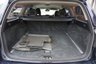 USED 2015 65 VOLVO V70 2.0 D3 SE Lux Estate 5dr Diesel Manual Euro 6 (s/s) (150 ps) Leather Heated Seats, Nav, DAB, B/tooth, Power Tailgate