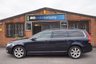 USED 2015 65 VOLVO V70 2.0 D3 SE Lux Estate 5dr Diesel Manual Euro 6 (s/s) (150 ps) Leather Heated Seats, Nav, DAB, B/tooth, Power Tailgate