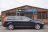 USED 2015 65 VOLVO V70 2.0 D3 SE Lux Estate 5dr Diesel Manual Euro 6 (s/s) (150 ps) Leather Heated Seats, Nav, DAB, B/tooth, Power Tailgate