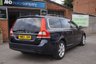 USED 2015 65 VOLVO V70 2.0 D3 SE Lux Estate 5dr Diesel Manual Euro 6 (s/s) (150 ps) Leather Heated Seats, Nav, DAB, B/tooth, Power Tailgate