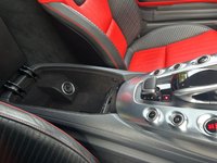 USED 2017 66 MERCEDES-BENZ AMG GT 4.0 V8 BiTurbo (Premium) Coupe 2dr Petrol SpdS DCT Euro 6 (s/s) (462 ps) FULL Service History BIG SPEC