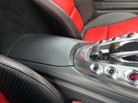 USED 2017 66 MERCEDES-BENZ AMG GT 4.0 V8 BiTurbo (Premium) Coupe 2dr Petrol SpdS DCT Euro 6 (s/s) (462 ps) FULL Service History BIG SPEC