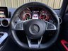 USED 2017 66 MERCEDES-BENZ AMG GT 4.0 V8 BiTurbo (Premium) Coupe 2dr Petrol SpdS DCT Euro 6 (s/s) (462 ps) FULL Service History BIG SPEC