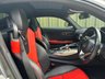 USED 2017 66 MERCEDES-BENZ AMG GT 4.0 V8 BiTurbo (Premium) Coupe 2dr Petrol SpdS DCT Euro 6 (s/s) (462 ps) FULL Service History BIG SPEC