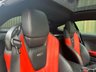 USED 2017 66 MERCEDES-BENZ AMG GT 4.0 V8 BiTurbo (Premium) Coupe 2dr Petrol SpdS DCT Euro 6 (s/s) (462 ps) FULL Service History BIG SPEC