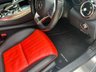 USED 2017 66 MERCEDES-BENZ AMG GT 4.0 V8 BiTurbo (Premium) Coupe 2dr Petrol SpdS DCT Euro 6 (s/s) (462 ps) FULL Service History BIG SPEC