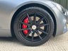 USED 2017 66 MERCEDES-BENZ AMG GT 4.0 V8 BiTurbo (Premium) Coupe 2dr Petrol SpdS DCT Euro 6 (s/s) (462 ps) FULL Service History BIG SPEC