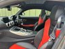 USED 2017 66 MERCEDES-BENZ AMG GT 4.0 V8 BiTurbo (Premium) Coupe 2dr Petrol SpdS DCT Euro 6 (s/s) (462 ps) FULL Service History BIG SPEC